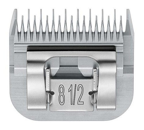 Głowica tnąca Snap-on 2.8 mm GT341 - Intertraktor