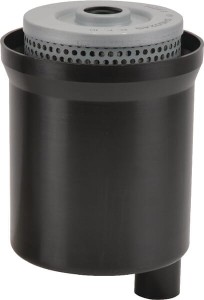 Element filtra hydraulicznego SH60245