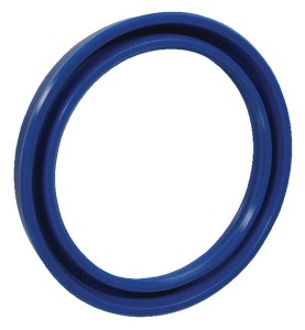Uszczelniacz tłoczyska SA/UN 85x105x12 SA8510512UN