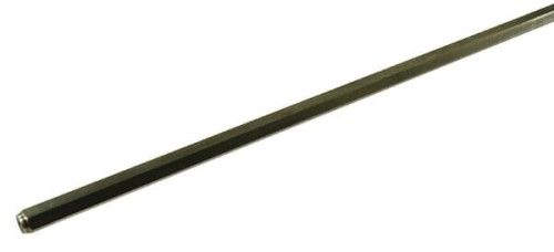 Wałek sześciokątny 2925 mm 133169 - Intertraktor