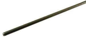 Wałek sześciokątny 2961 mm 133173