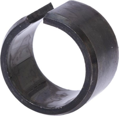 Tuleja sprężysta Kramp, 25x32x20 mm 1498253220 - Intertraktor