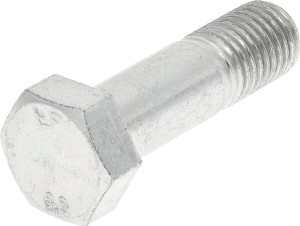 Śruba M20x70x28-8.8 DIN931 3014600