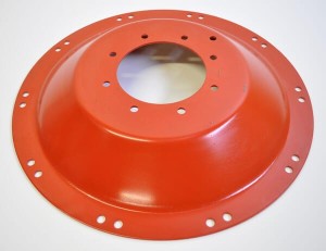 Podkładka, 10 ramion 57718810