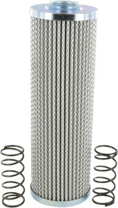 Filtr hydrauliczny, Donaldson P171843