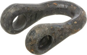 Szekla 13 mm Ø 14.5 mm BH0709