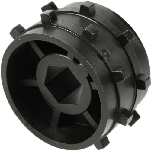 Kółko wysiewające 7000025839 - Intertraktor