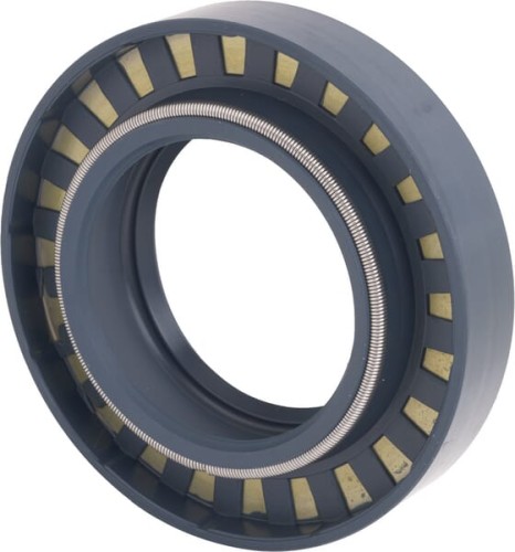Uszczelniacz 02372170N - Intertraktor