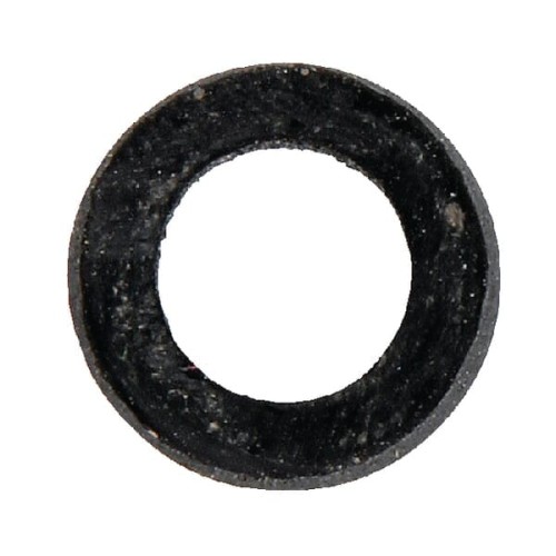 Uszczelka Cebeco 103687908 - Intertraktor
