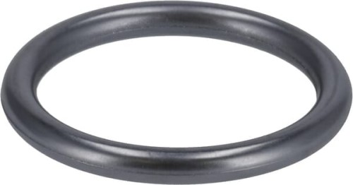 Uszczelniacz oleju 01182220 - Intertraktor