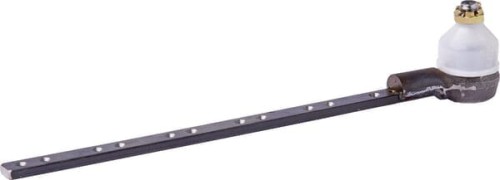 Główka kosy D28283011N - Intertraktor
