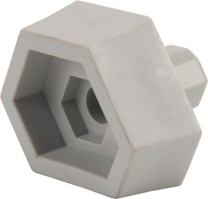 Kołek ogranicznika VNB3957978
