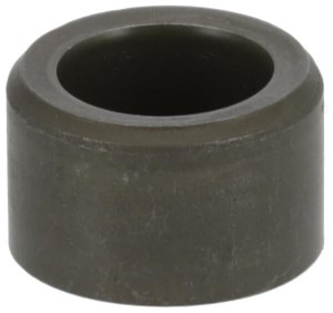 Kapturek ochronny zaworu 1522113280