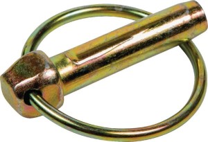 Zawleczka 300323046
