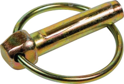 Zawleczka 300323046 - Intertraktor