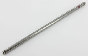 Laska popychacza zaworu 692011