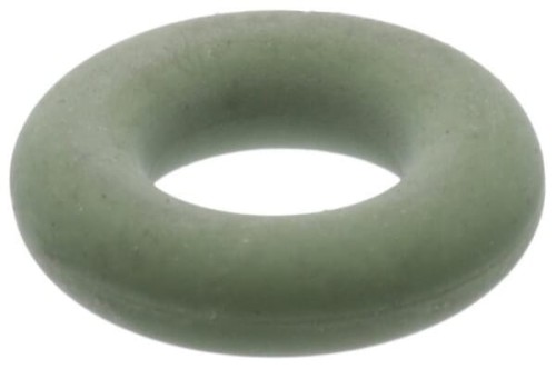 Uszczelniacz oleju 01174311 - Intertraktor