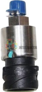 Czujnik ciśnienia 84407937