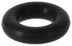 Pierścień uszczelniający o-ring 595320