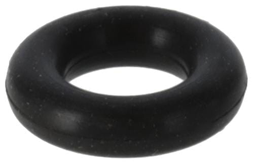 Pierścień uszczelniający o-ring 595320 - Intertraktor