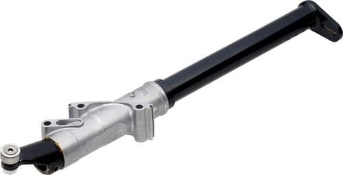 Rura łożyska, lewa 684531280 - Intertraktor