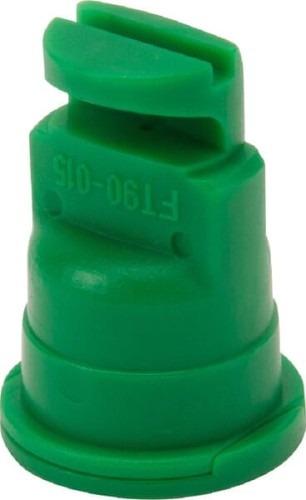 Rozpylacz szerokokątny DT 0,75 FT90015 - Intertraktor