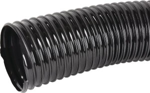 Wąż elastyczny D140mm PU7 3774116