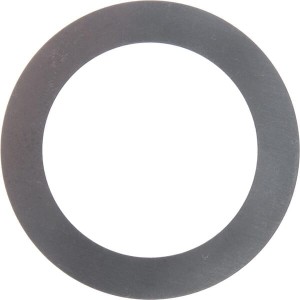 Podkładka U 85×60×1 mm KK012956