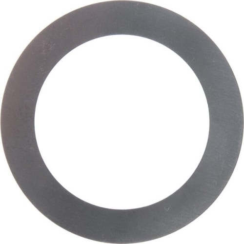 Podkładka U 85×60×1 mm KK012956 - Intertraktor