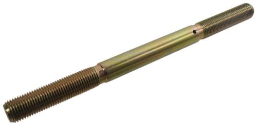 Pręt gwintowany, do drążka podnosz. JD L156839GP - Intertraktor