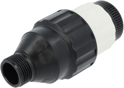 Regulator podciśnienia 300V20 1580AM30020 - Intertraktor