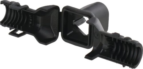 Obudowa przewodu, DT063S 180 DS10112590305 - Intertraktor