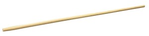 Trzonek grabi do siana 2,8x160 cm 547180