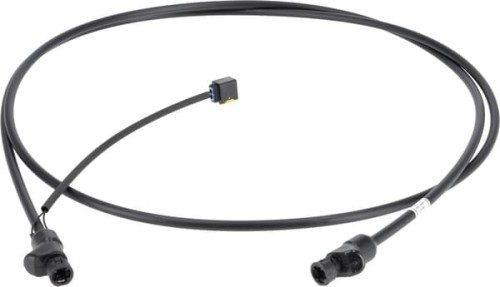 Przewód rurowy 04607067 - Intertraktor