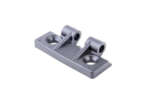 Zawias okienny MF 3301221M2 - Intertraktor