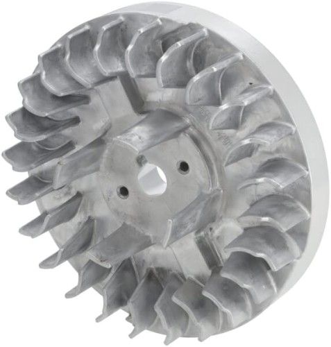 Koło zamachowe kpl. 2700206040001 - Intertraktor