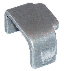 Dociskacz zaczepu burtowego 1145469