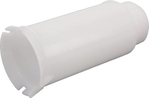 Cylinder z kulką SPM83941603 - Intertraktor