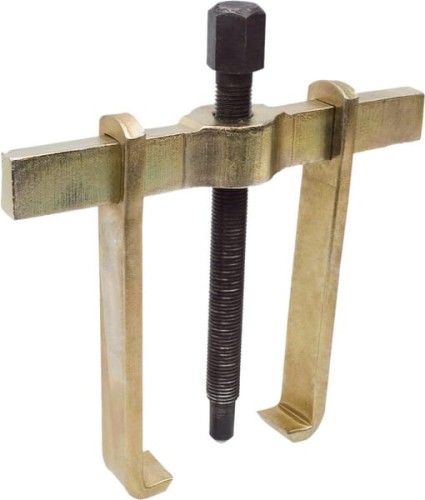 Ściągacz dwuramienny, Ø 100 mm 1821009100 - Intertraktor