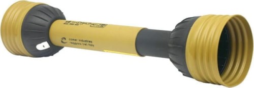 Osłona kompletna T50 - V50 L-1010 mm 4300142350012 - Intertraktor