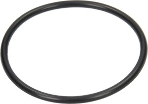 Pierścień uszczelniający o-ring 61x3.5mm Kramp OR61350P001