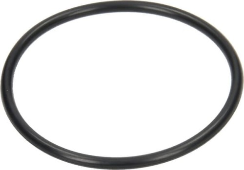Pierścień uszczelniający o-ring 61x3.5mm Kramp OR61350P001 - Intertraktor