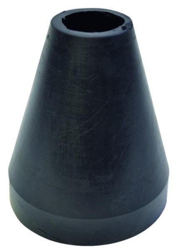 Część natryskowa 6" 158 mm 6680000Z - Intertraktor