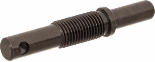 Zawór spustowy H0053B - Intertraktor