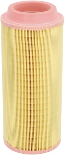 Wkład filtra 01319257 - Intertraktor