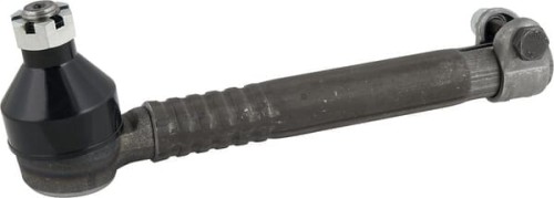 Końcówka drążka kierowniczego 22001968464C1 - Intertraktor