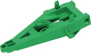 Dyszel przyczepy Joskin U42215