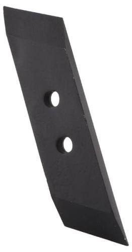 Dłuto lemiesza, prawe M1000M1 5084M1000M1 - Intertraktor