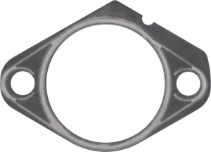 Uszczelka kompensacyjna 04178524
