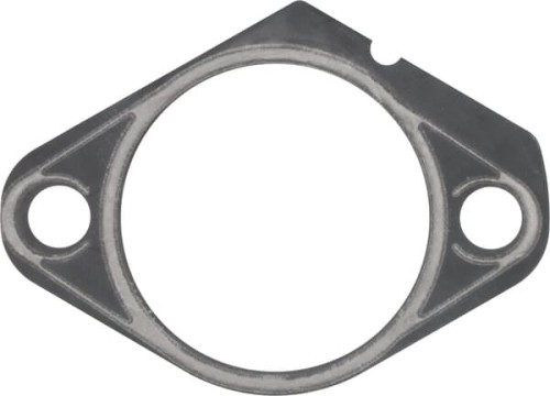 Uszczelka kompensacyjna 04178524 - Intertraktor